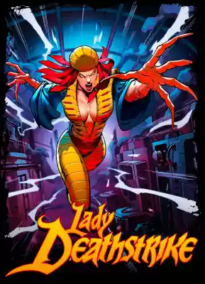 vectores plantilas MARVEL,SUPERHéROE,PELíCULA,SPIDERMAN,VENGADORES,THOR,IRO MAN,CAPITáN AMéRICA,
